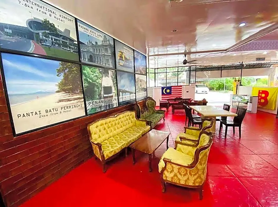 B-Hotel-1